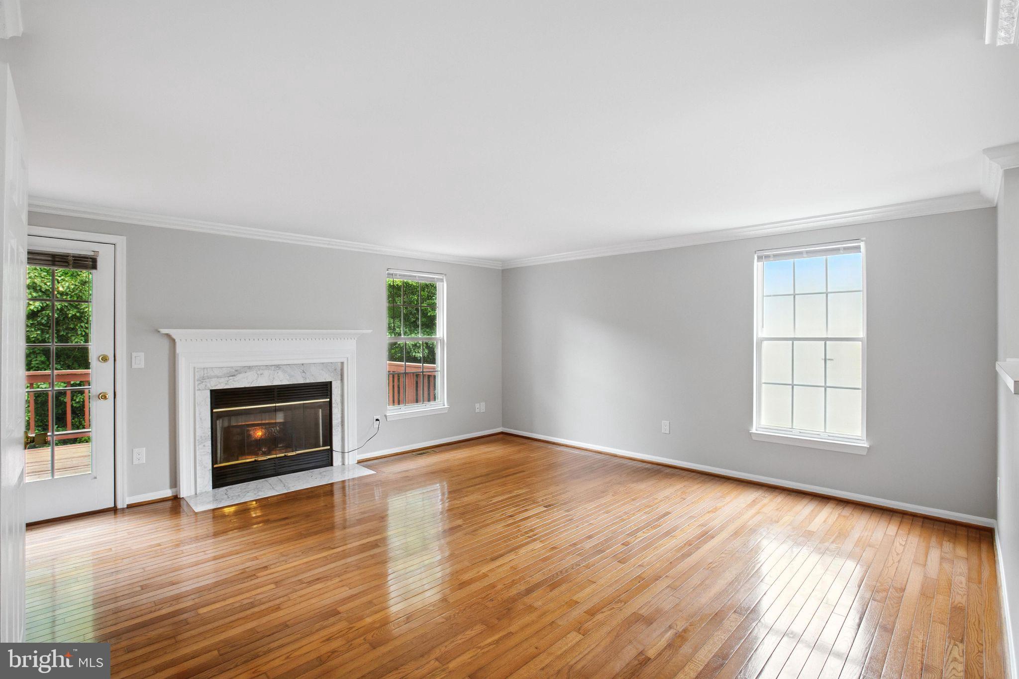 511 SEDGWICK COURT