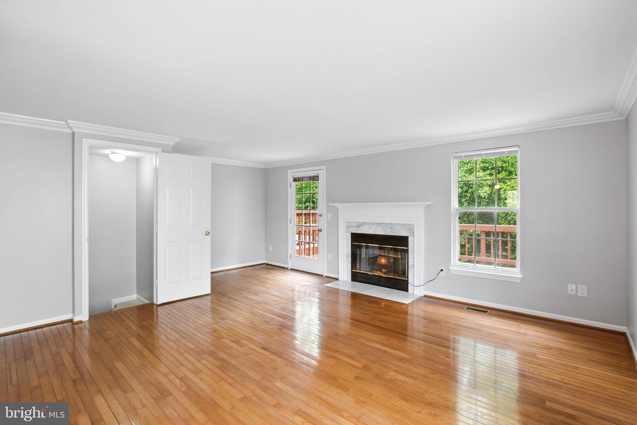 511 SEDGWICK COURT