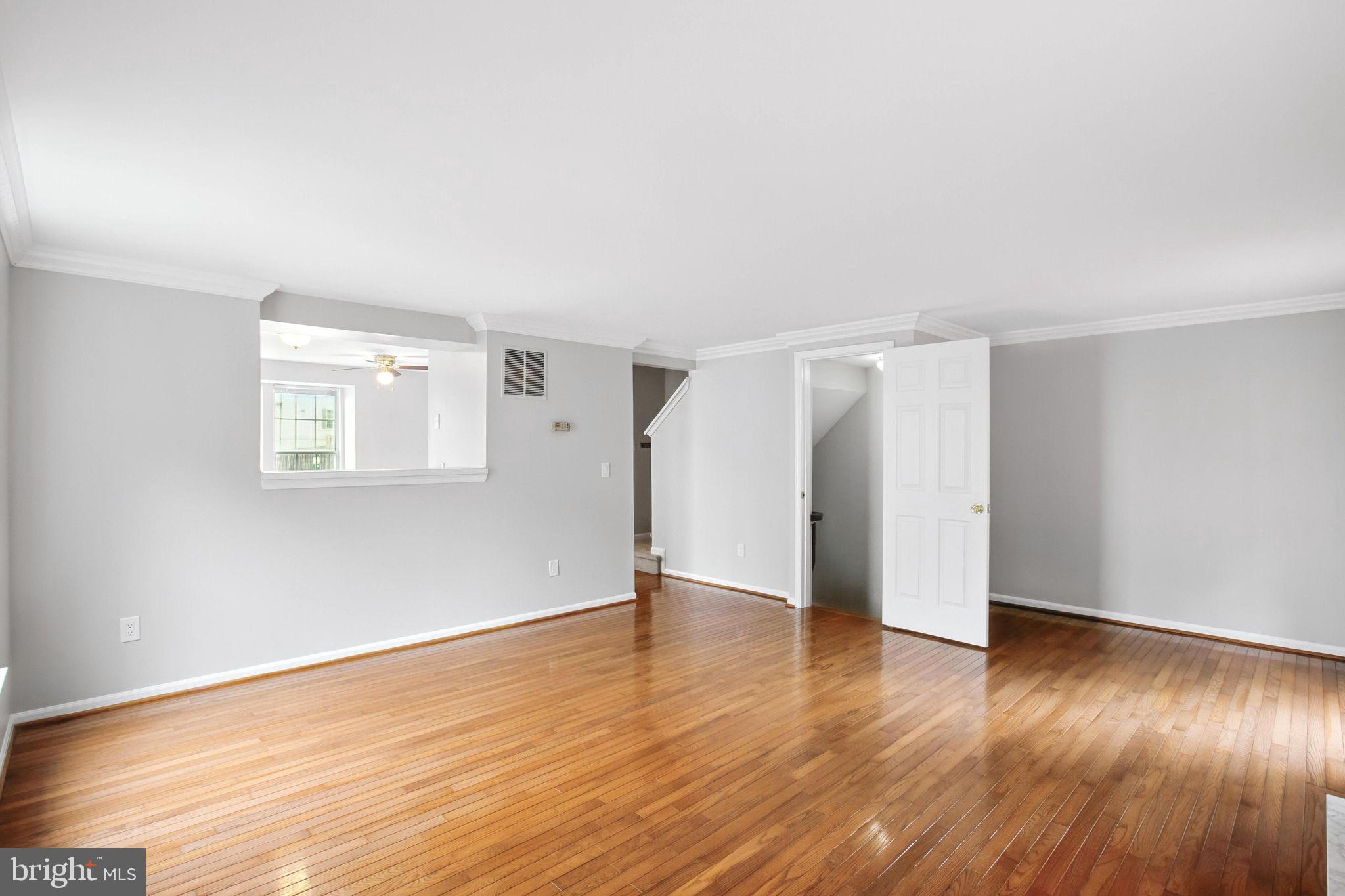 511 SEDGWICK COURT
