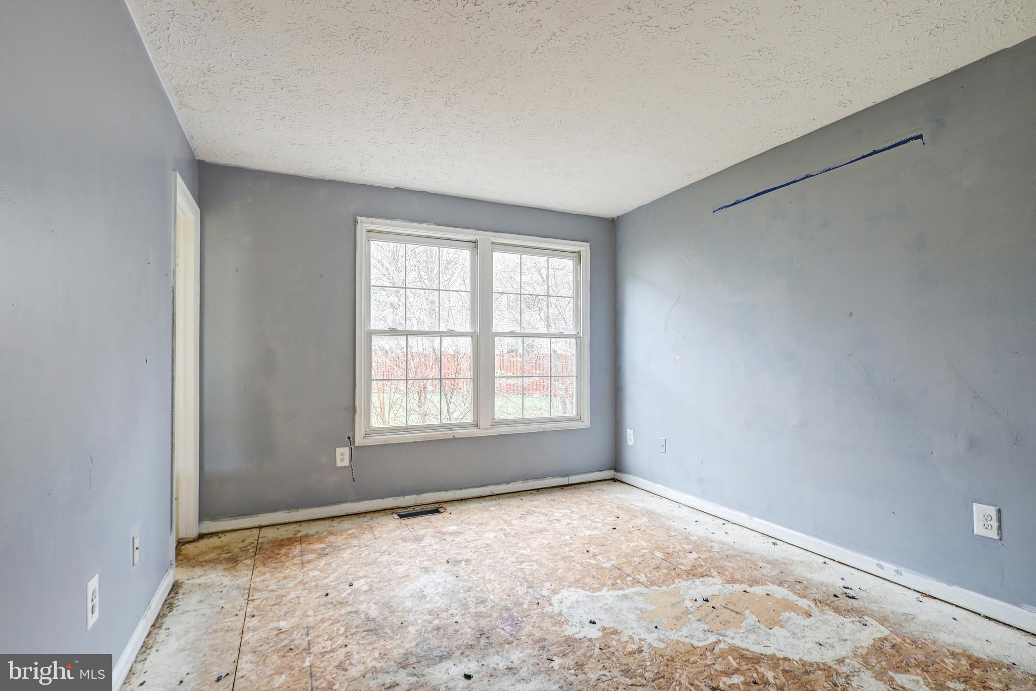 WEXFORD - Residential