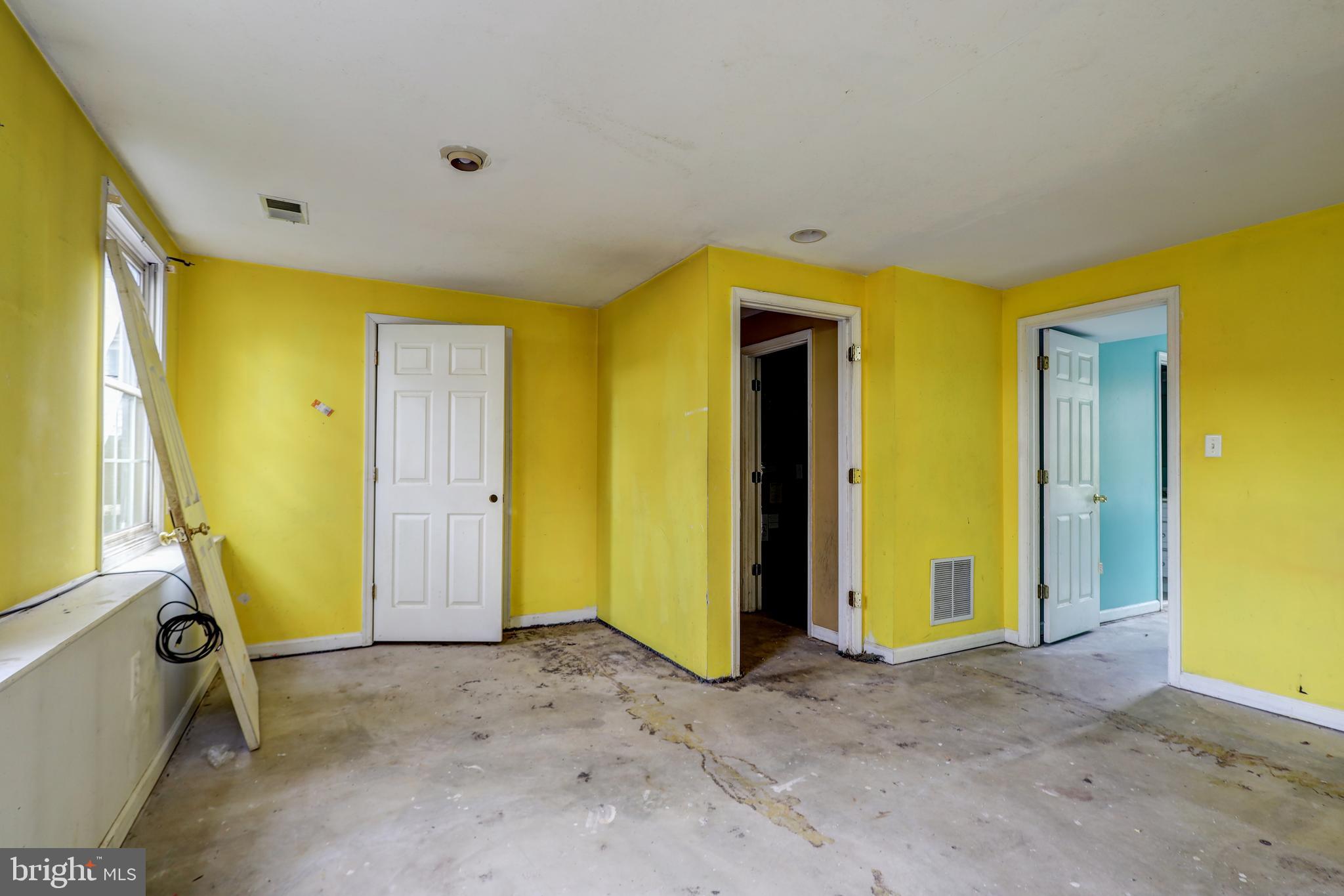 WEXFORD - Residential