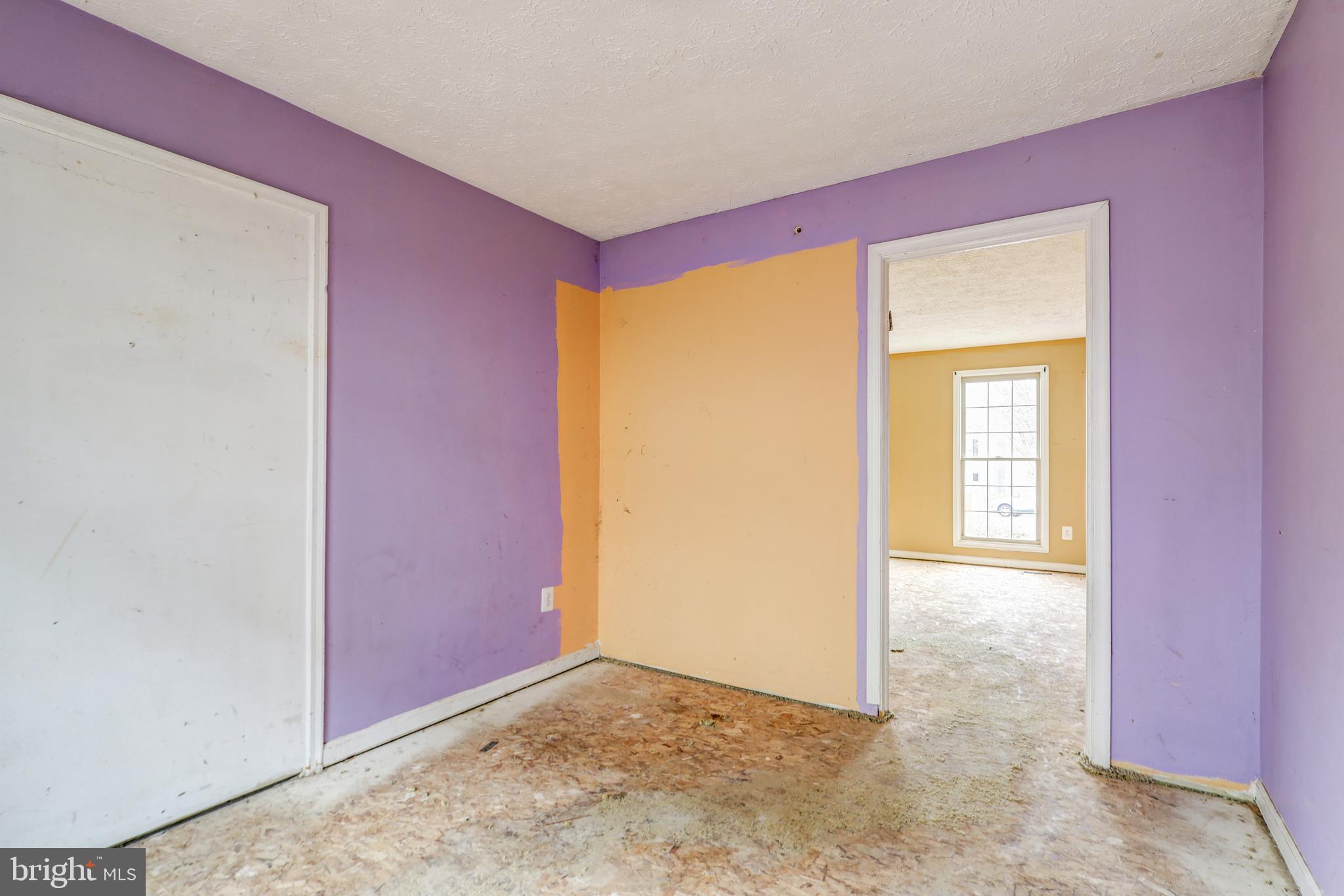 WEXFORD - Residential