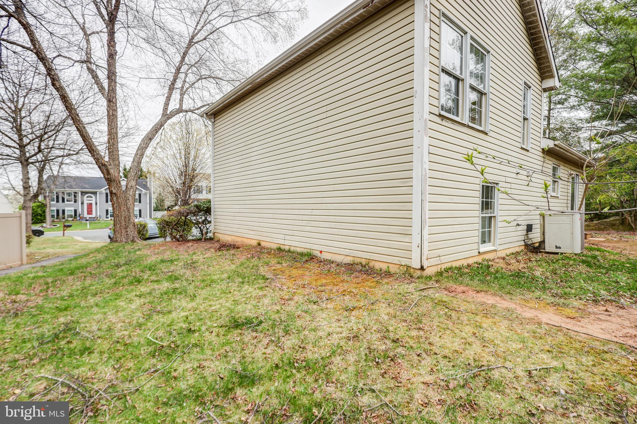 WEXFORD - Residential