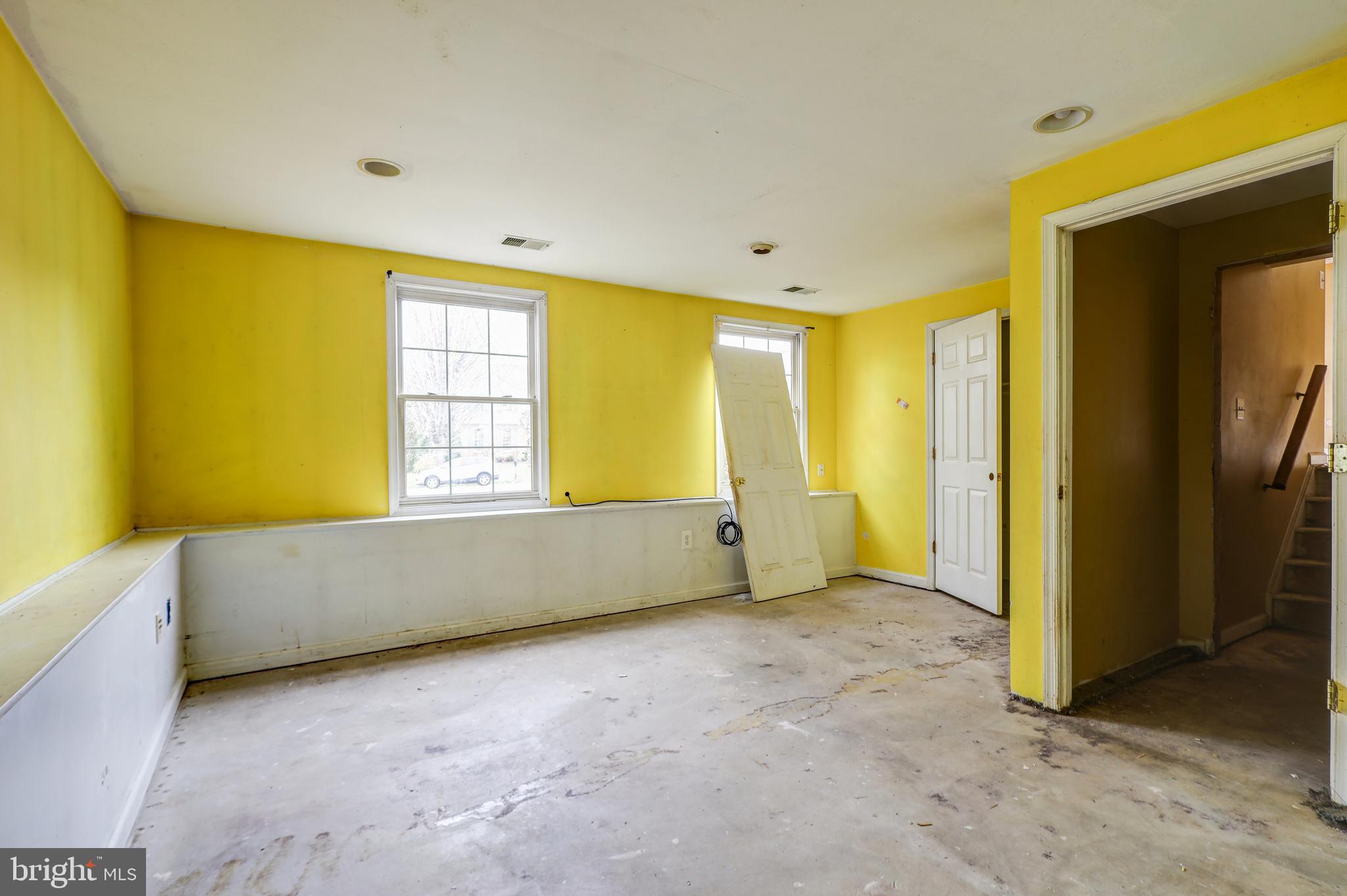 WEXFORD - Residential