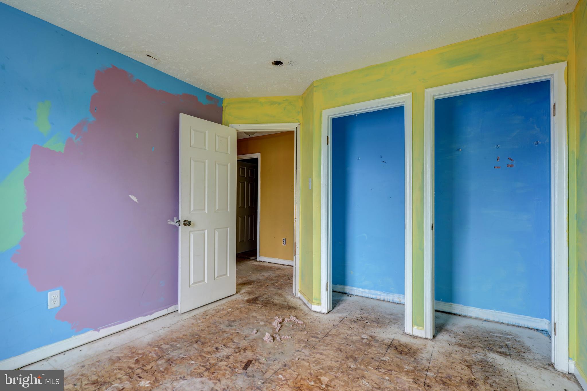 WEXFORD - Residential