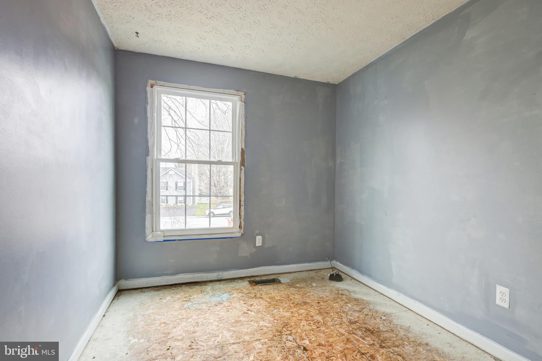 WEXFORD - Residential