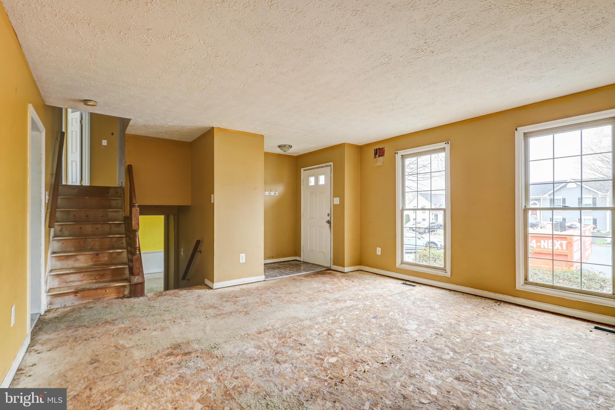 WEXFORD - Residential