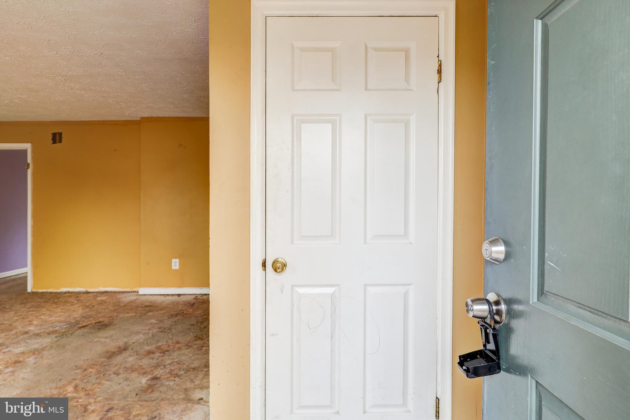 WEXFORD - Residential