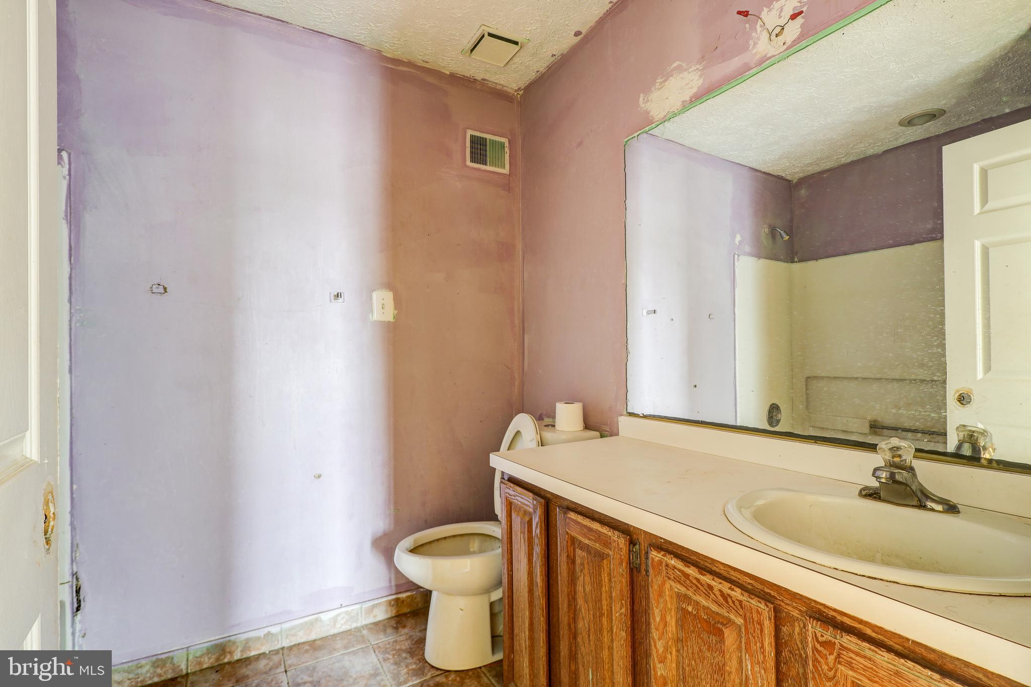 WEXFORD - Residential