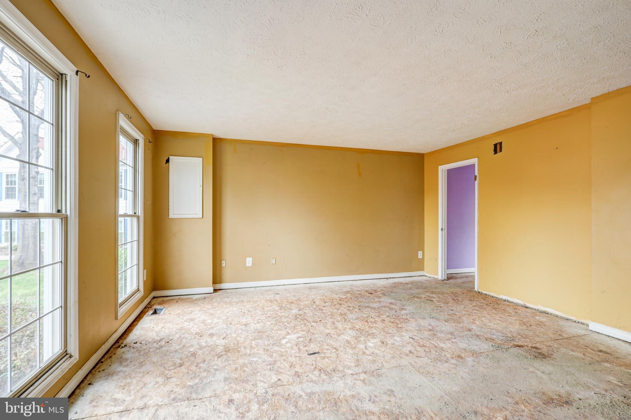 WEXFORD - Residential