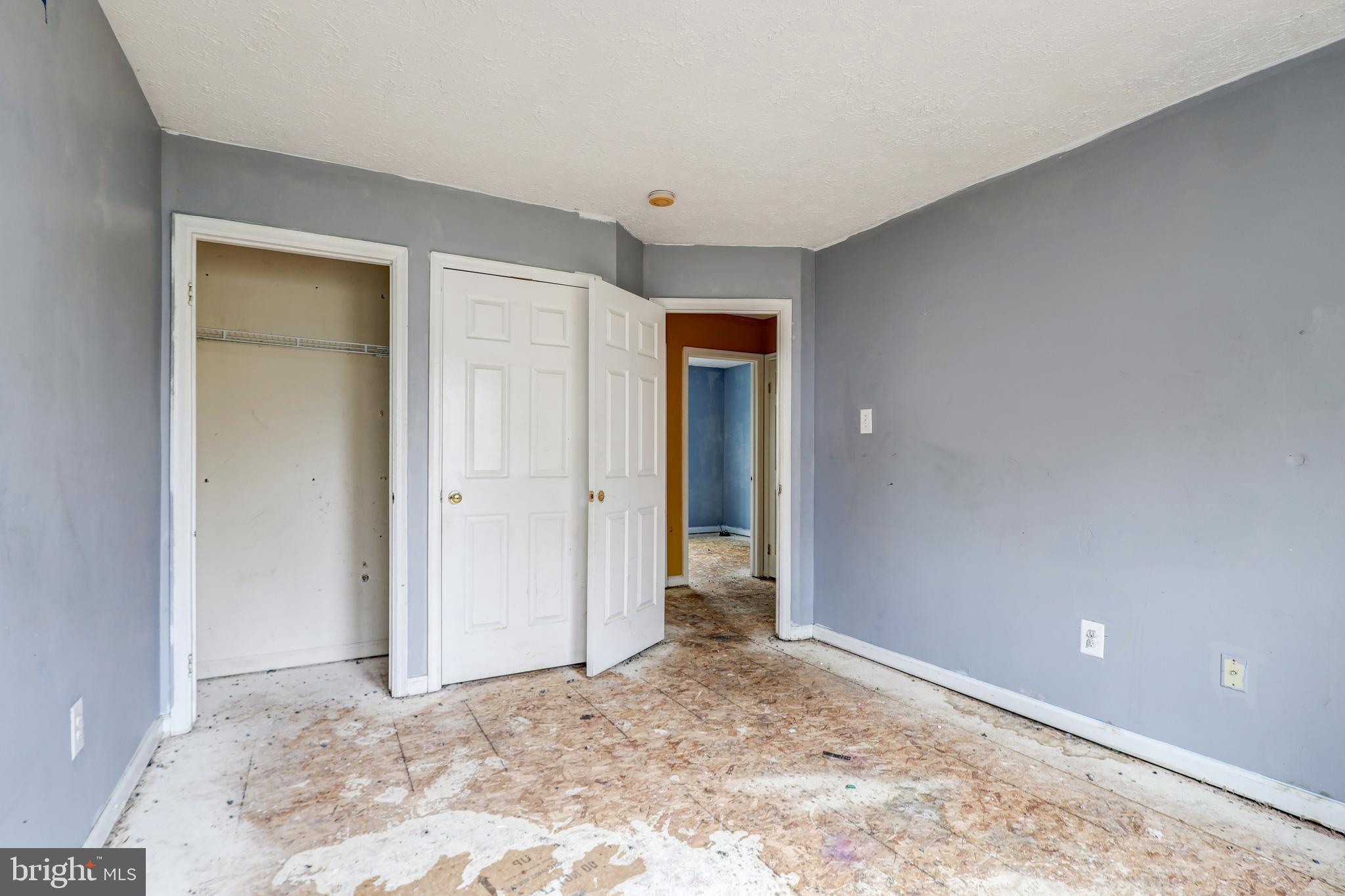 WEXFORD - Residential