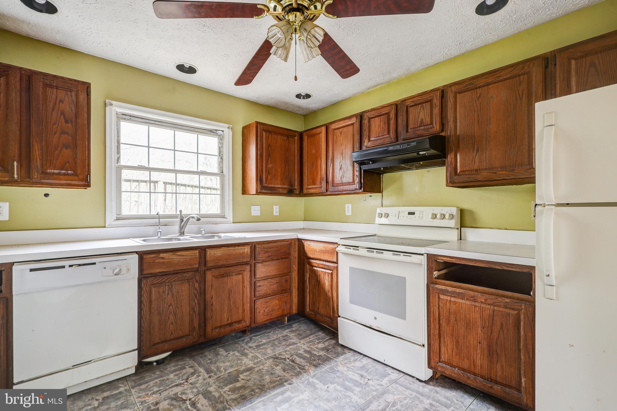 WEXFORD - Residential