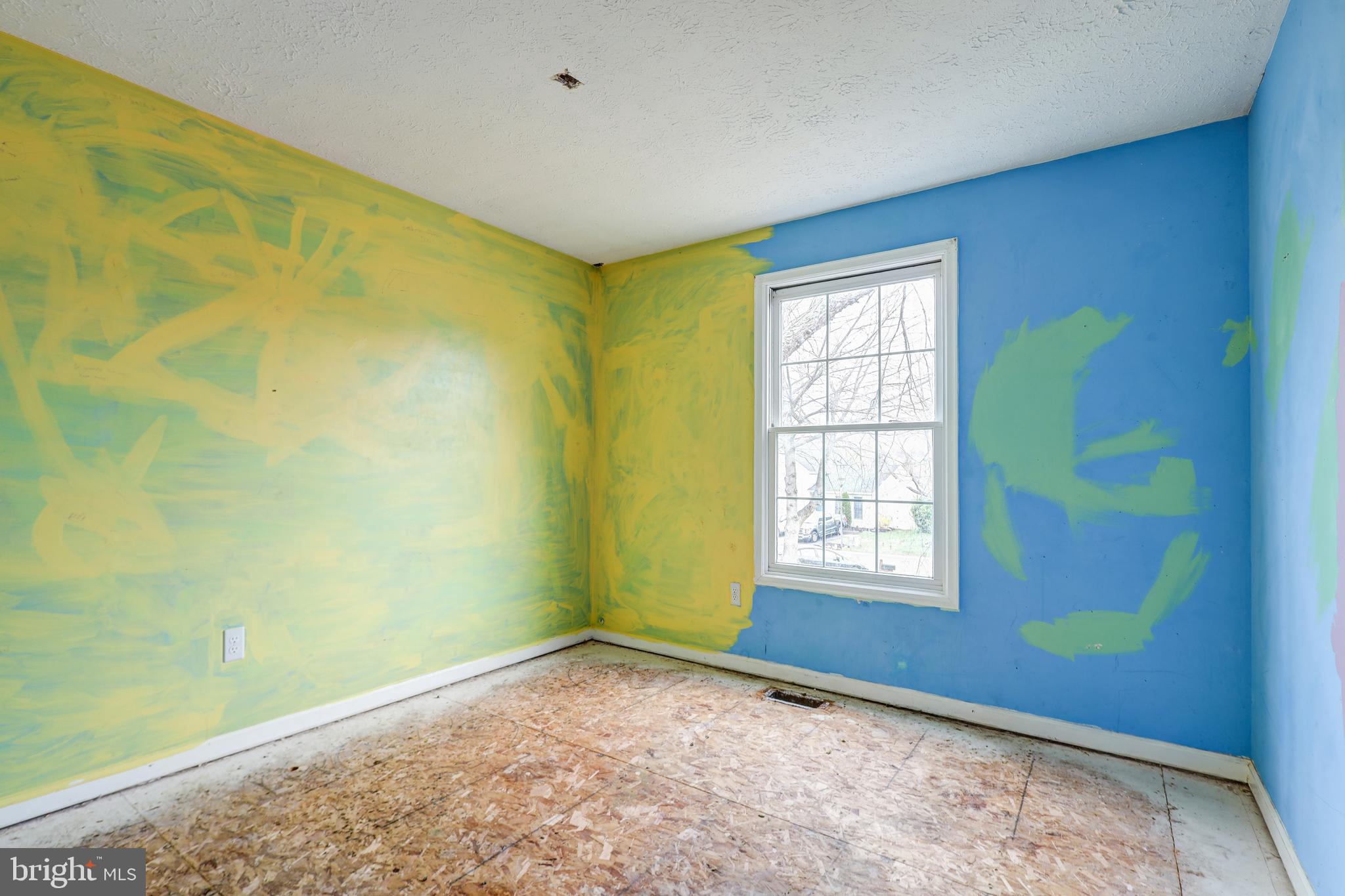 WEXFORD - Residential