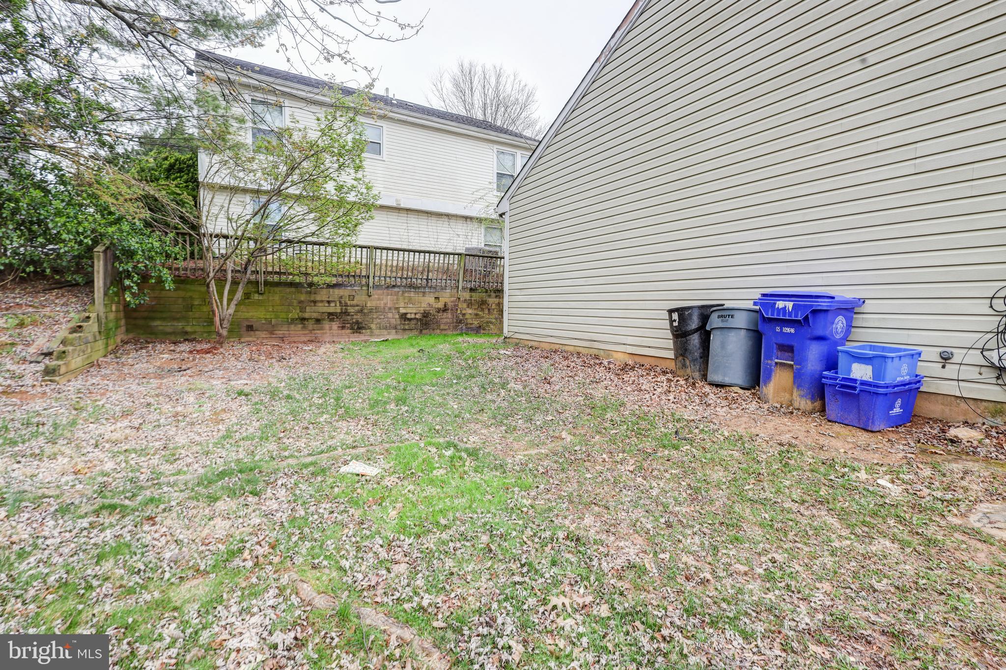 WEXFORD - Residential