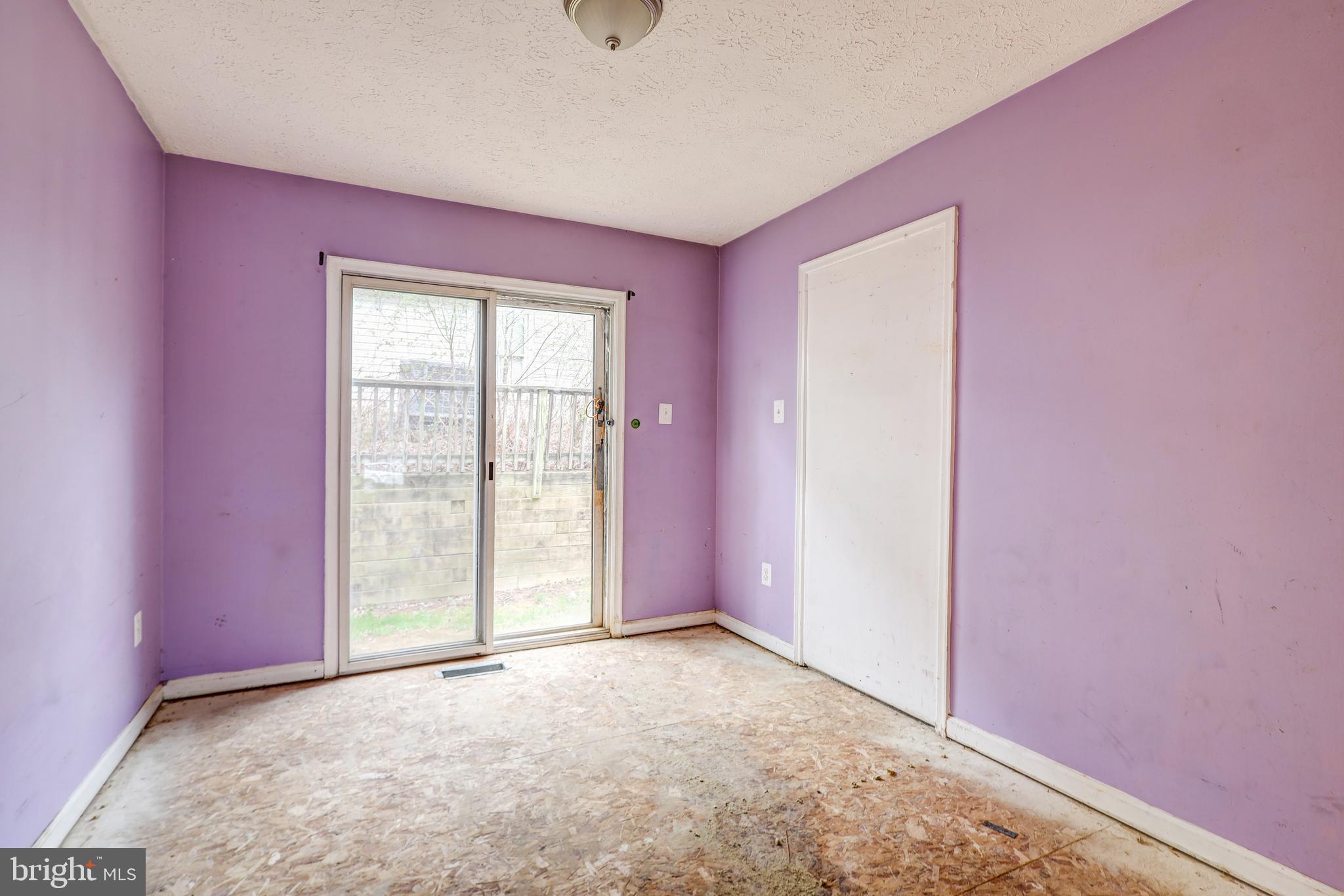 WEXFORD - Residential