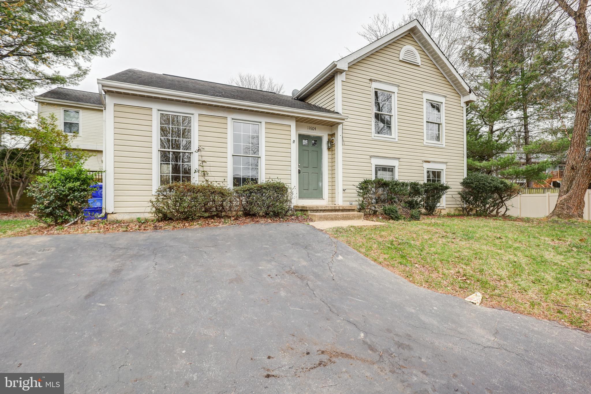 WEXFORD - Residential