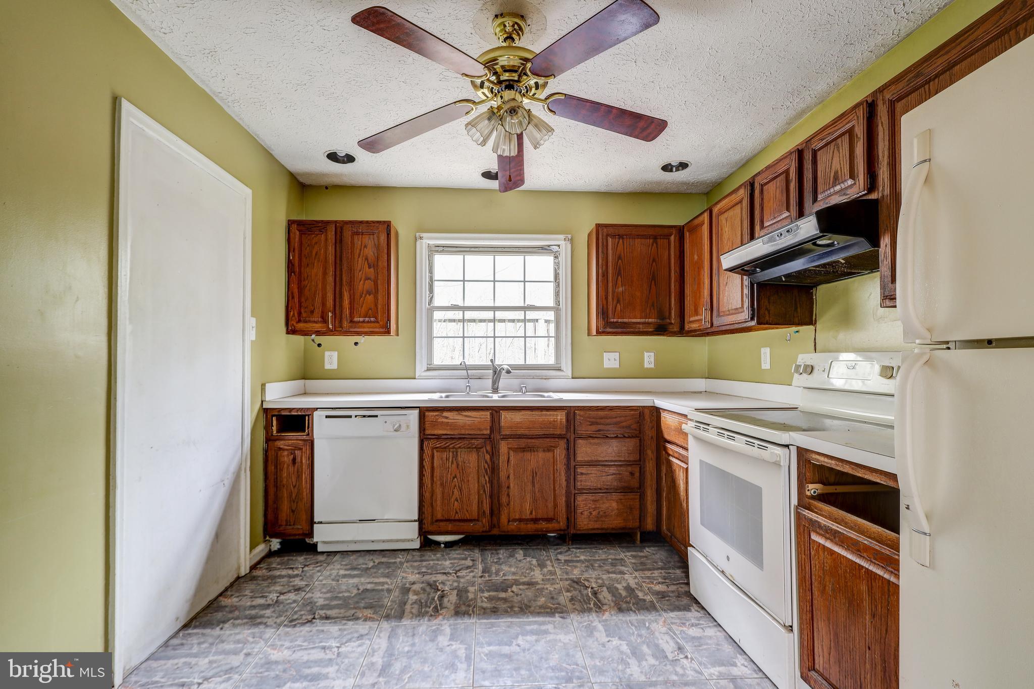 WEXFORD - Residential