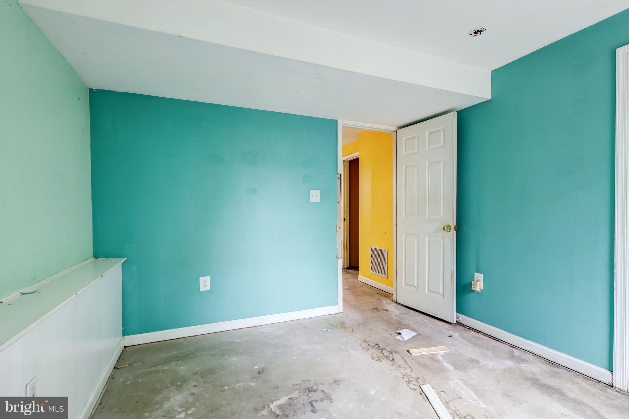 WEXFORD - Residential