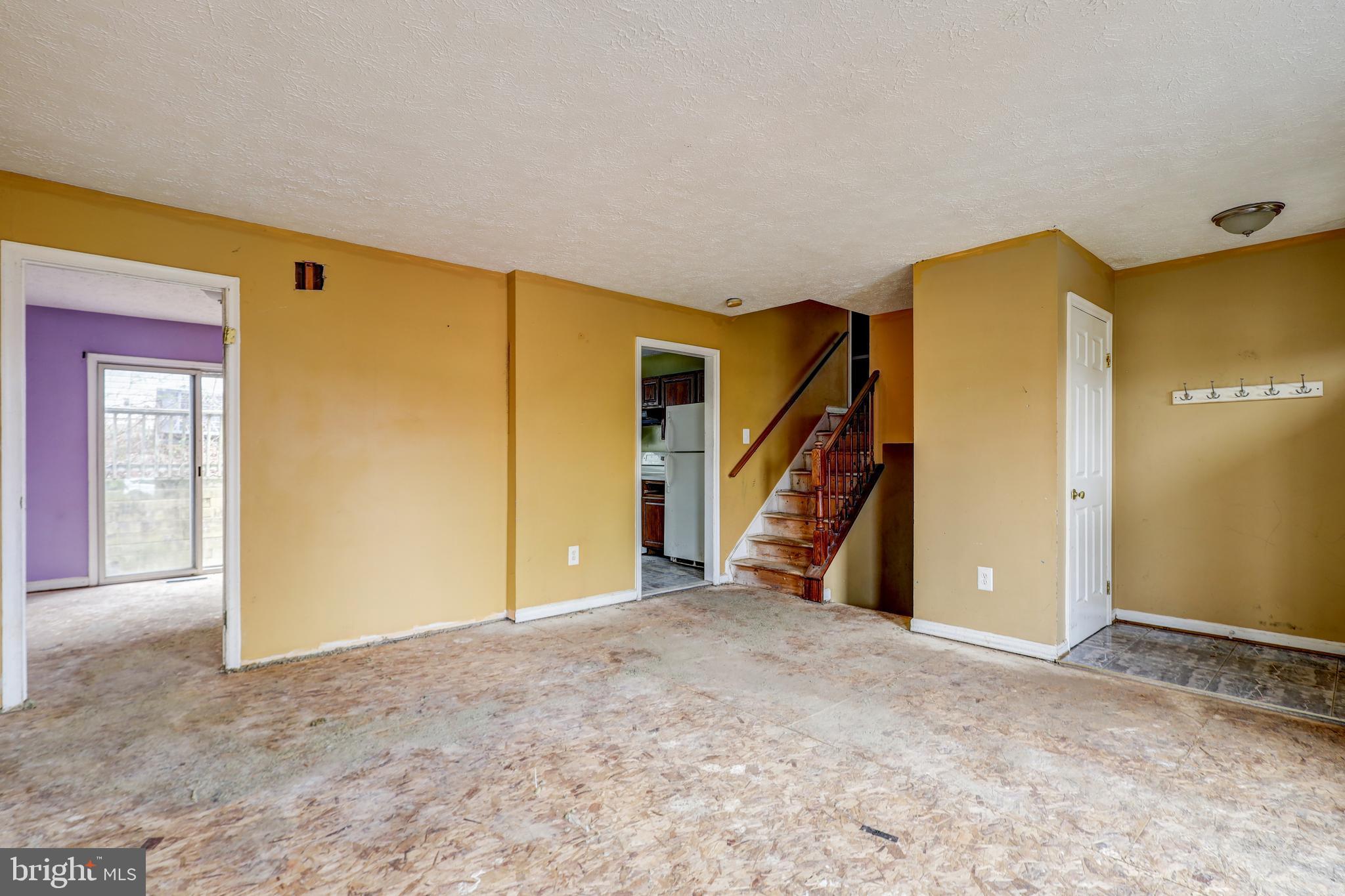 WEXFORD - Residential