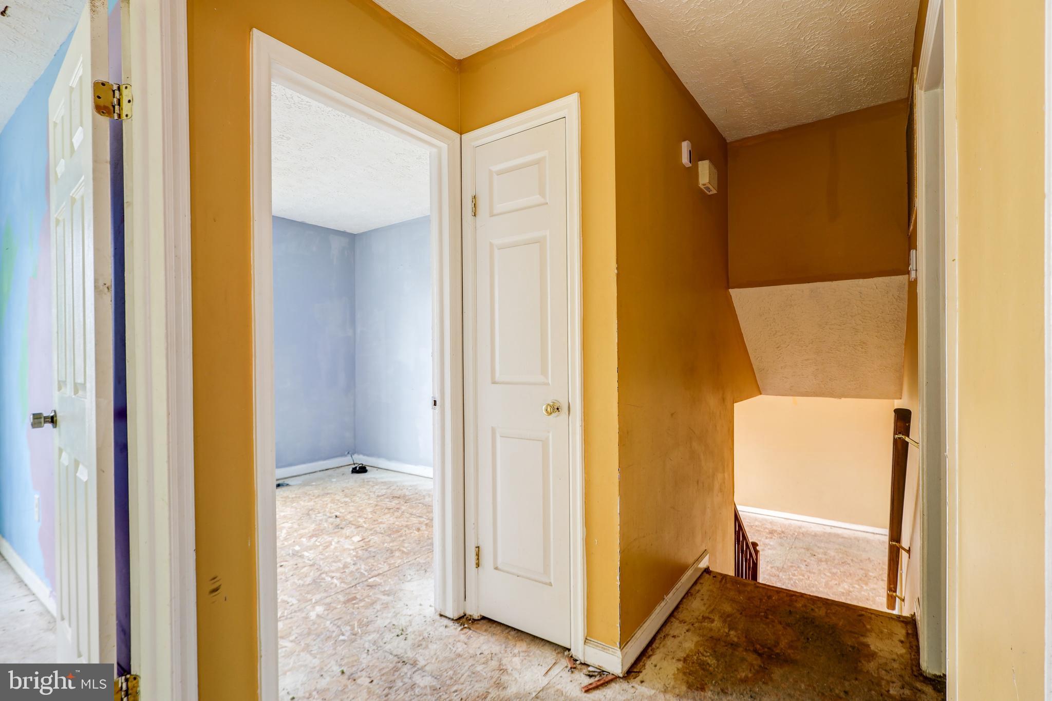 WEXFORD - Residential