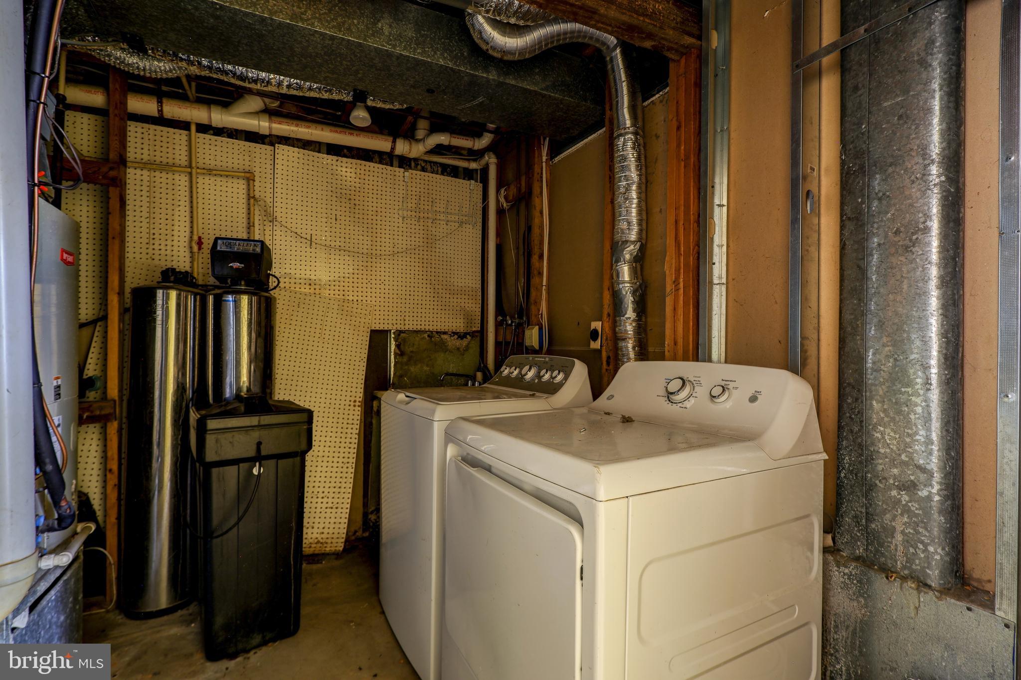 WEXFORD - Residential