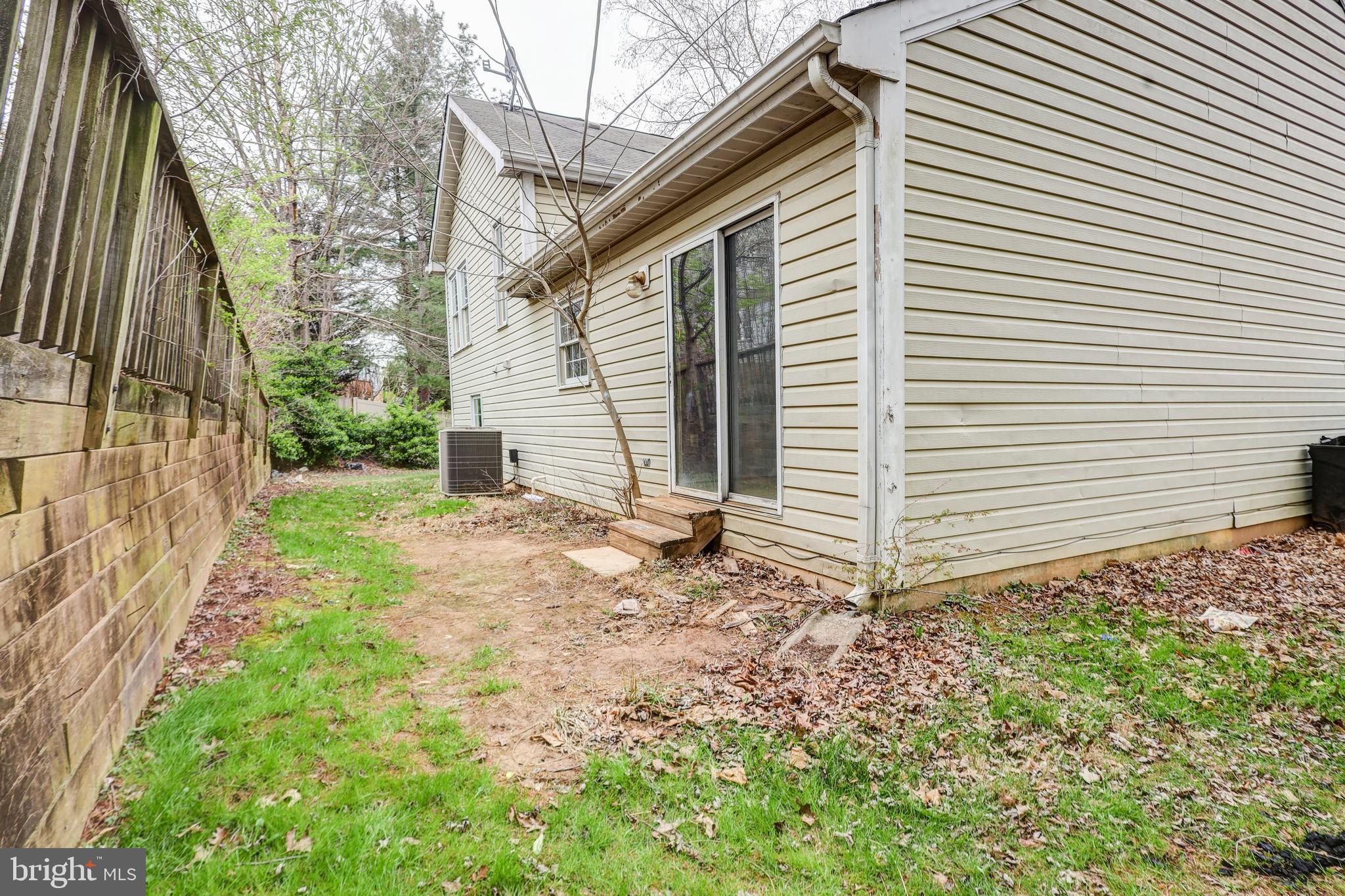 WEXFORD - Residential