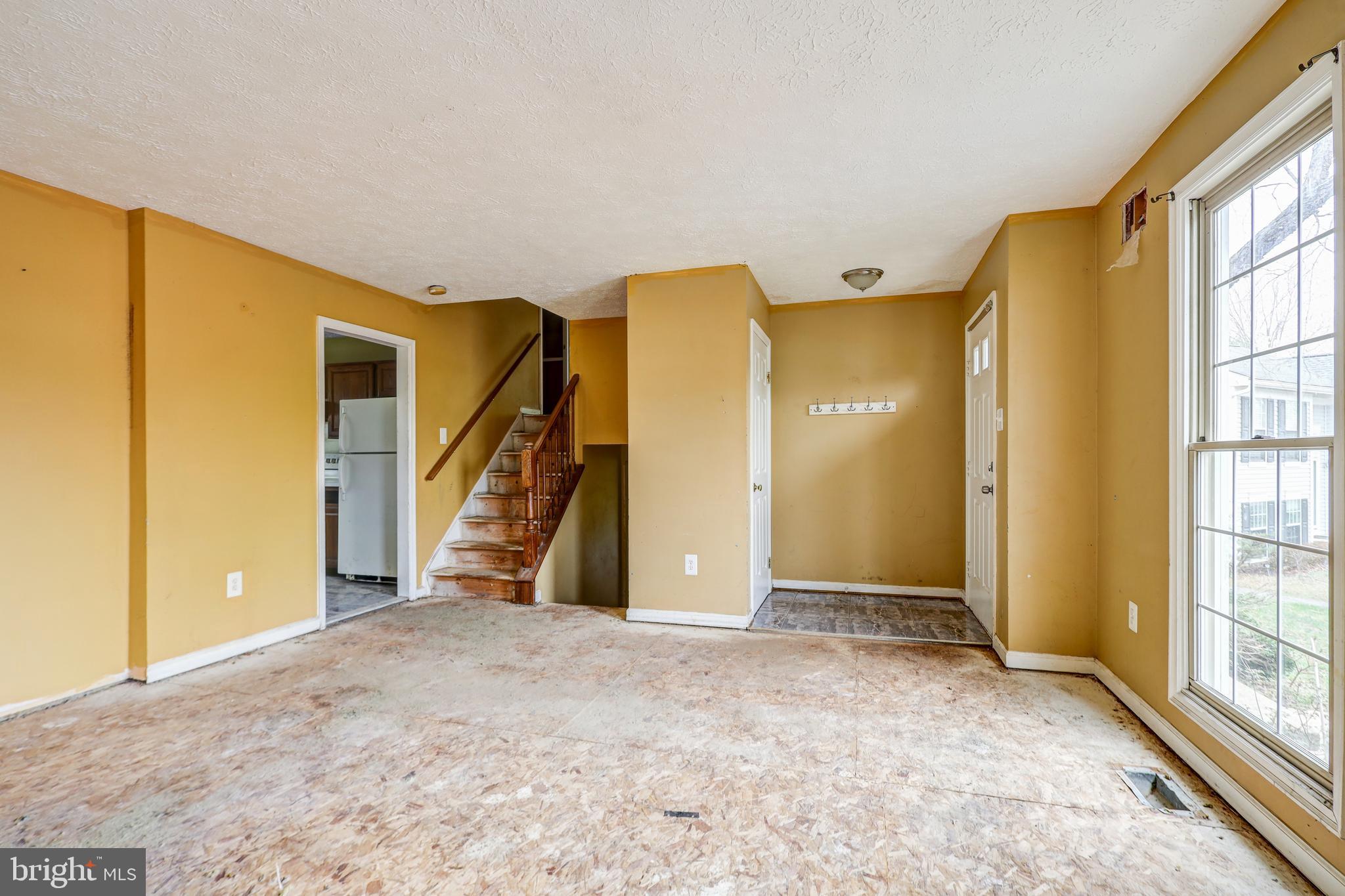 WEXFORD - Residential