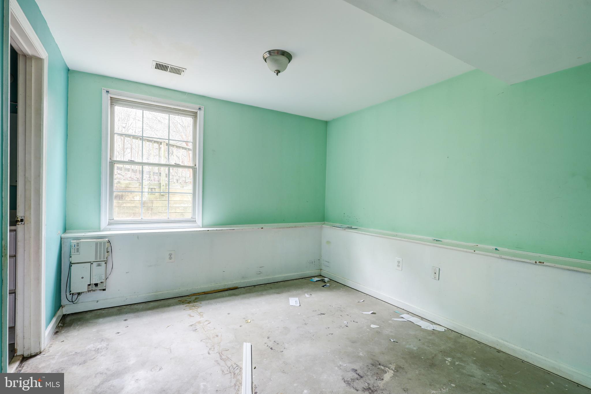 WEXFORD - Residential