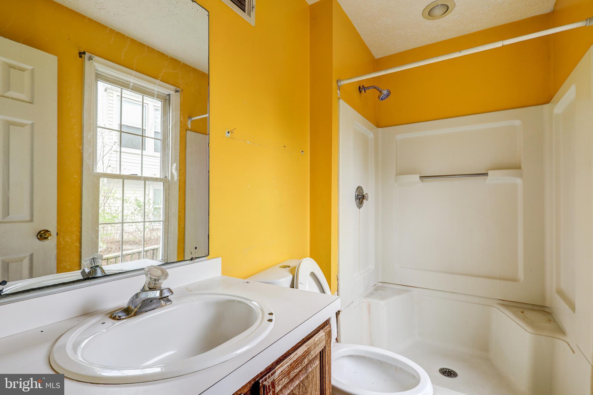 WEXFORD - Residential