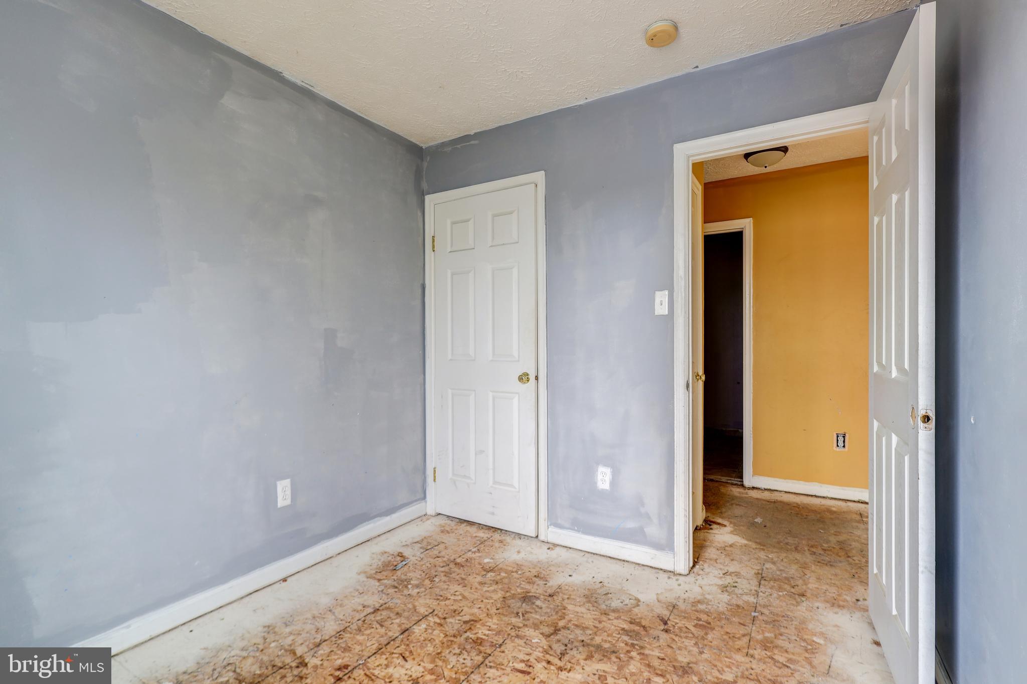 WEXFORD - Residential