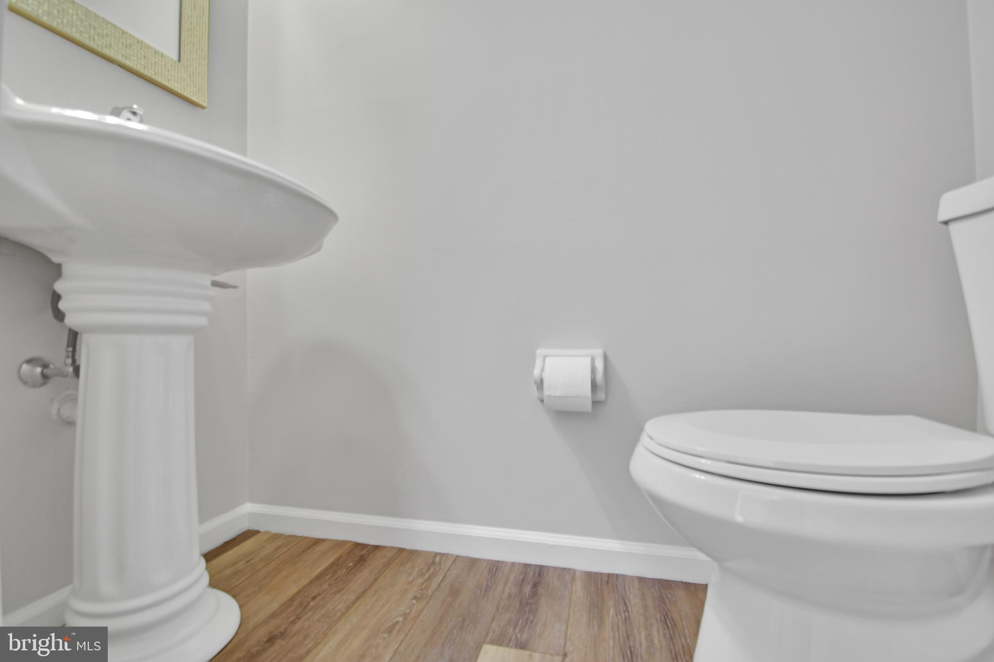 RHONDDA - Residential Lease