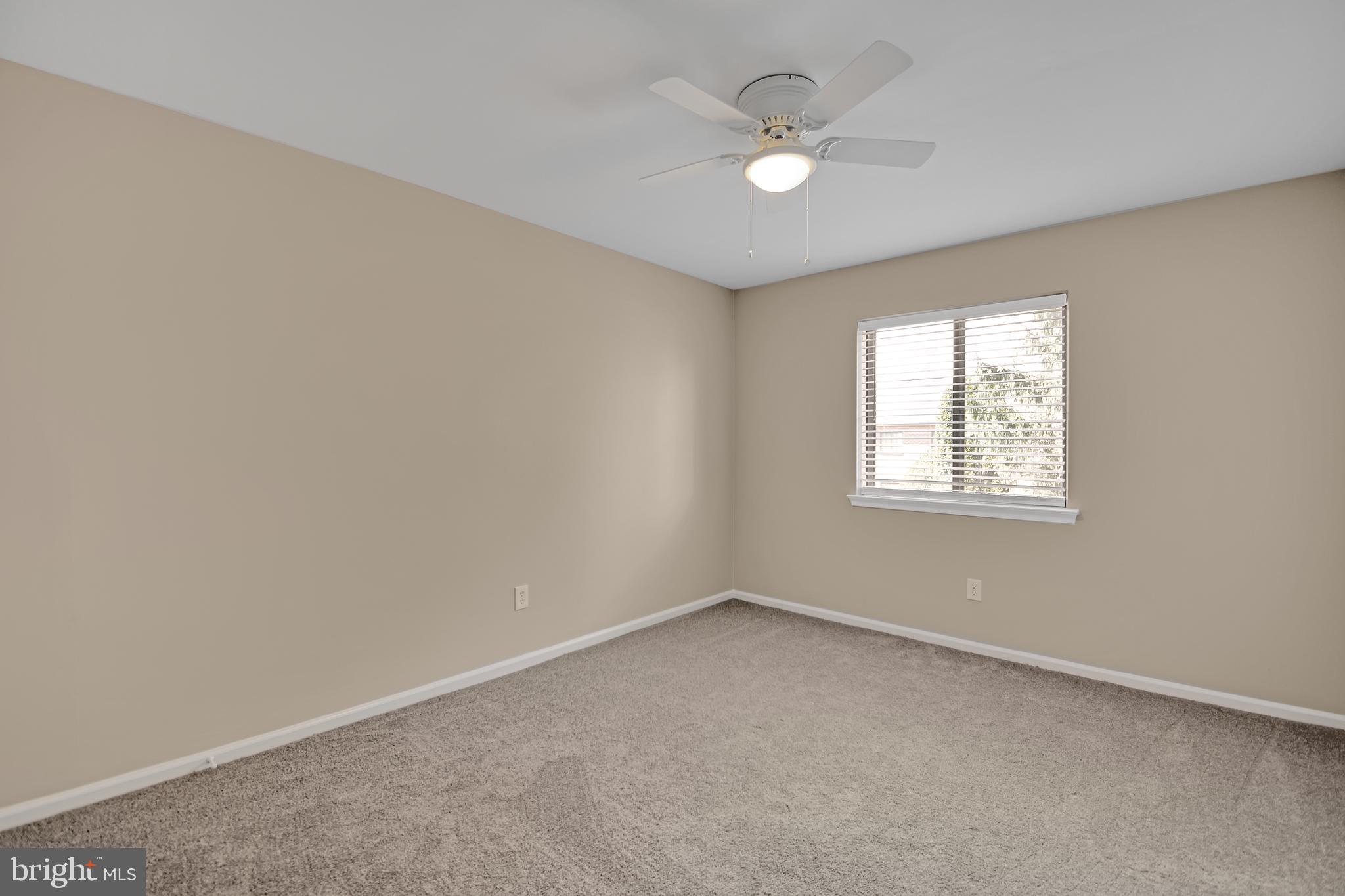 RHONDDA - Residential Lease