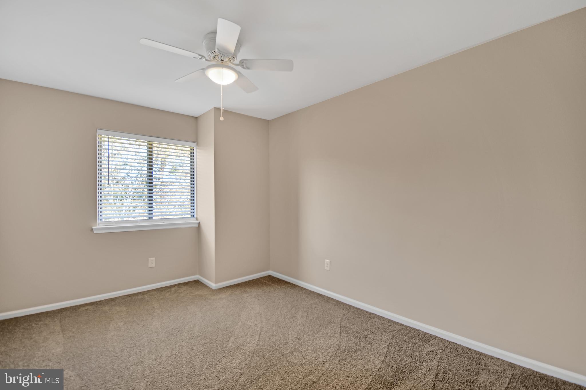 RHONDDA - Residential Lease