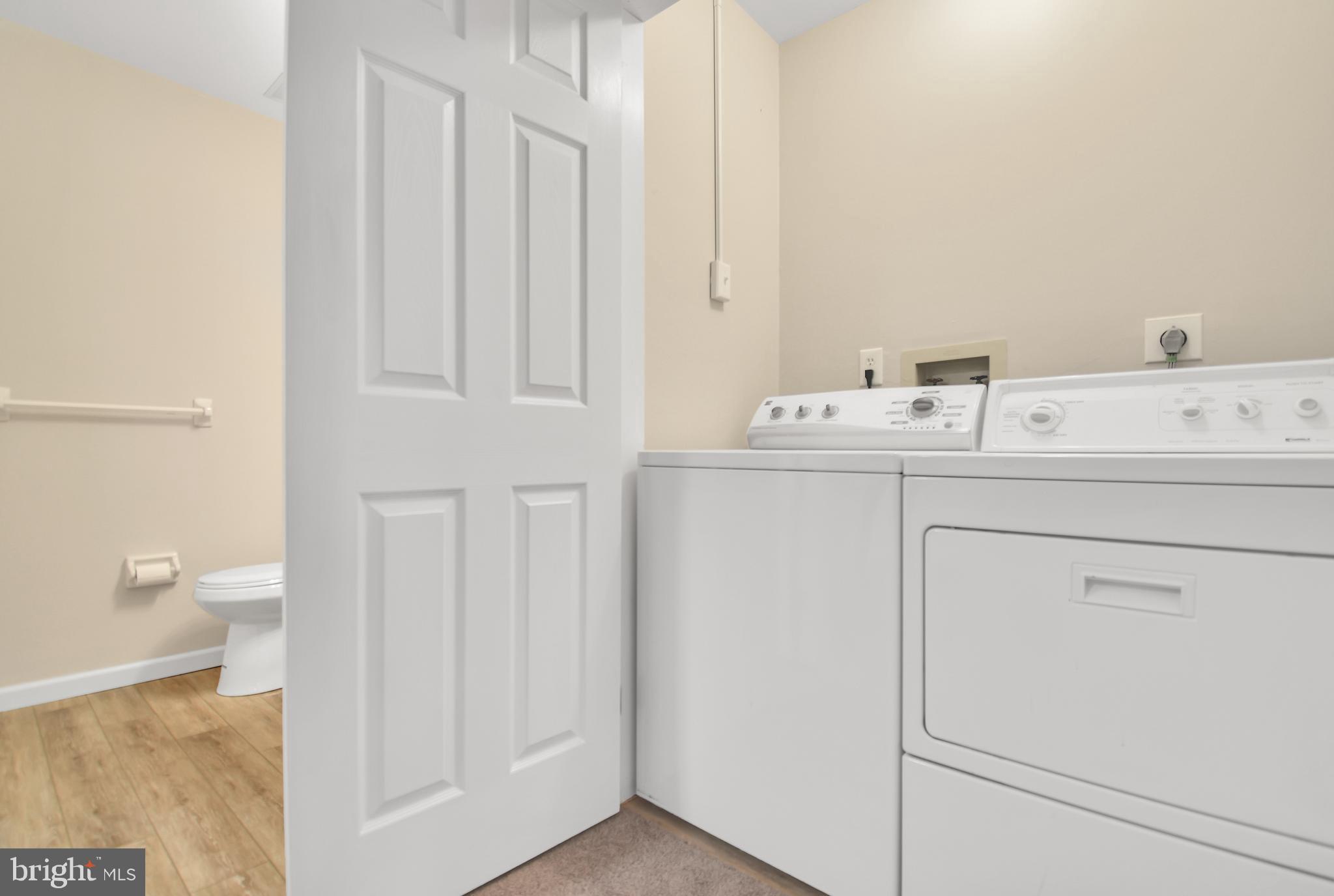 RHONDDA - Residential Lease