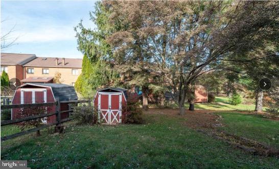 RHONDDA - Residential Lease