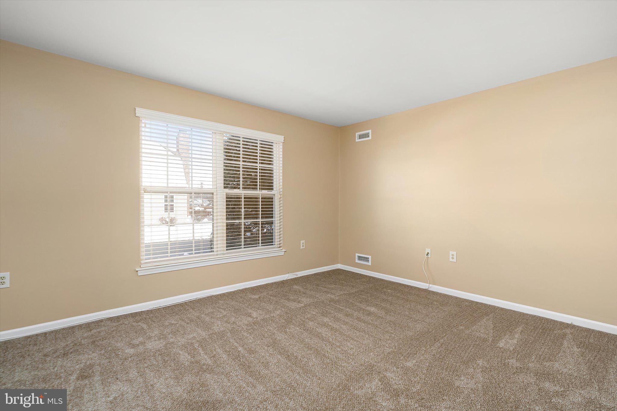 PENNINGTON POINT - Residential