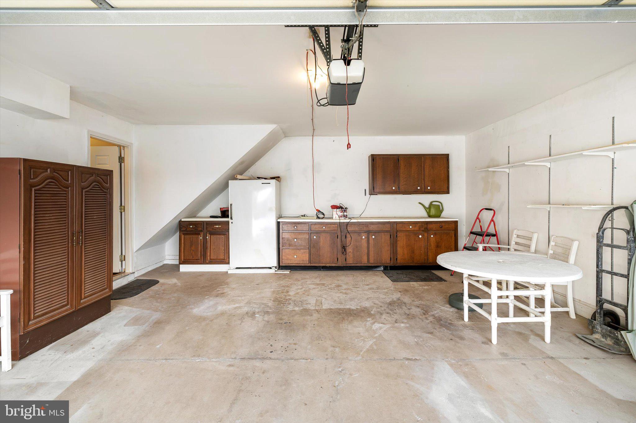 PENNINGTON POINT - Residential