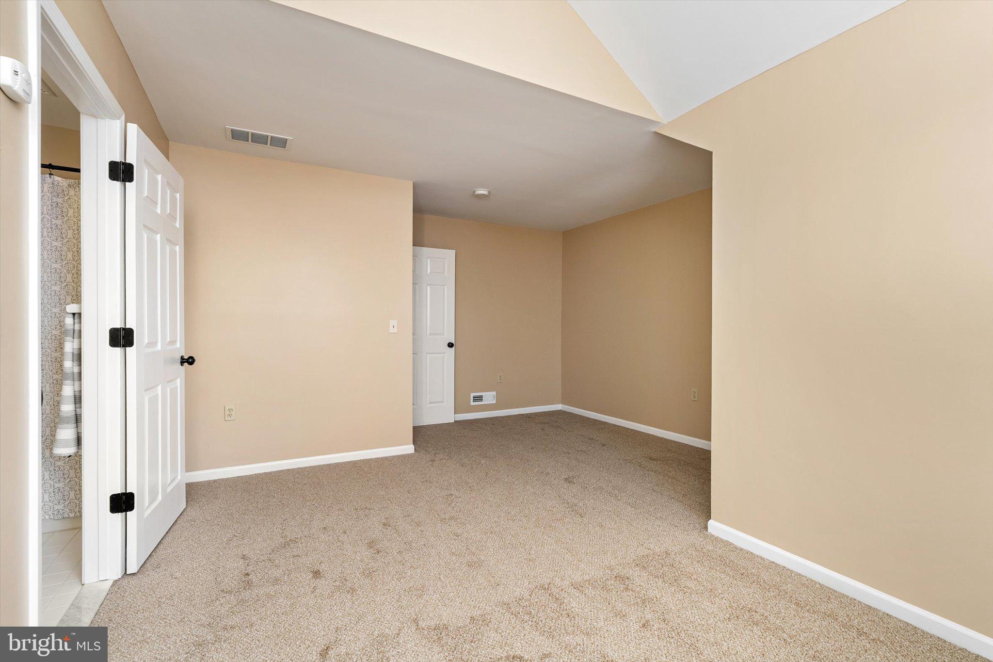 PENNINGTON POINT - Residential