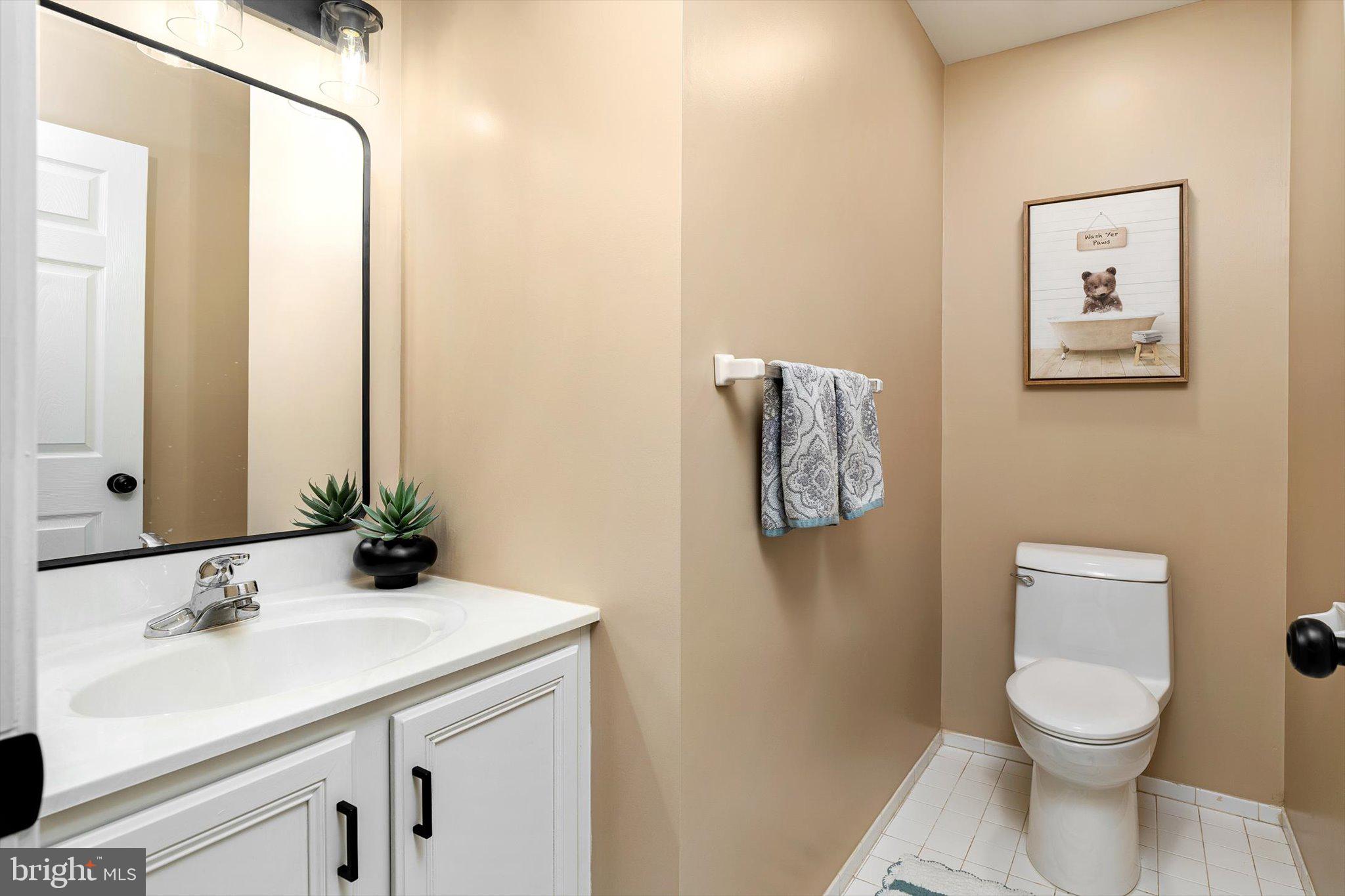 PENNINGTON POINT - Residential