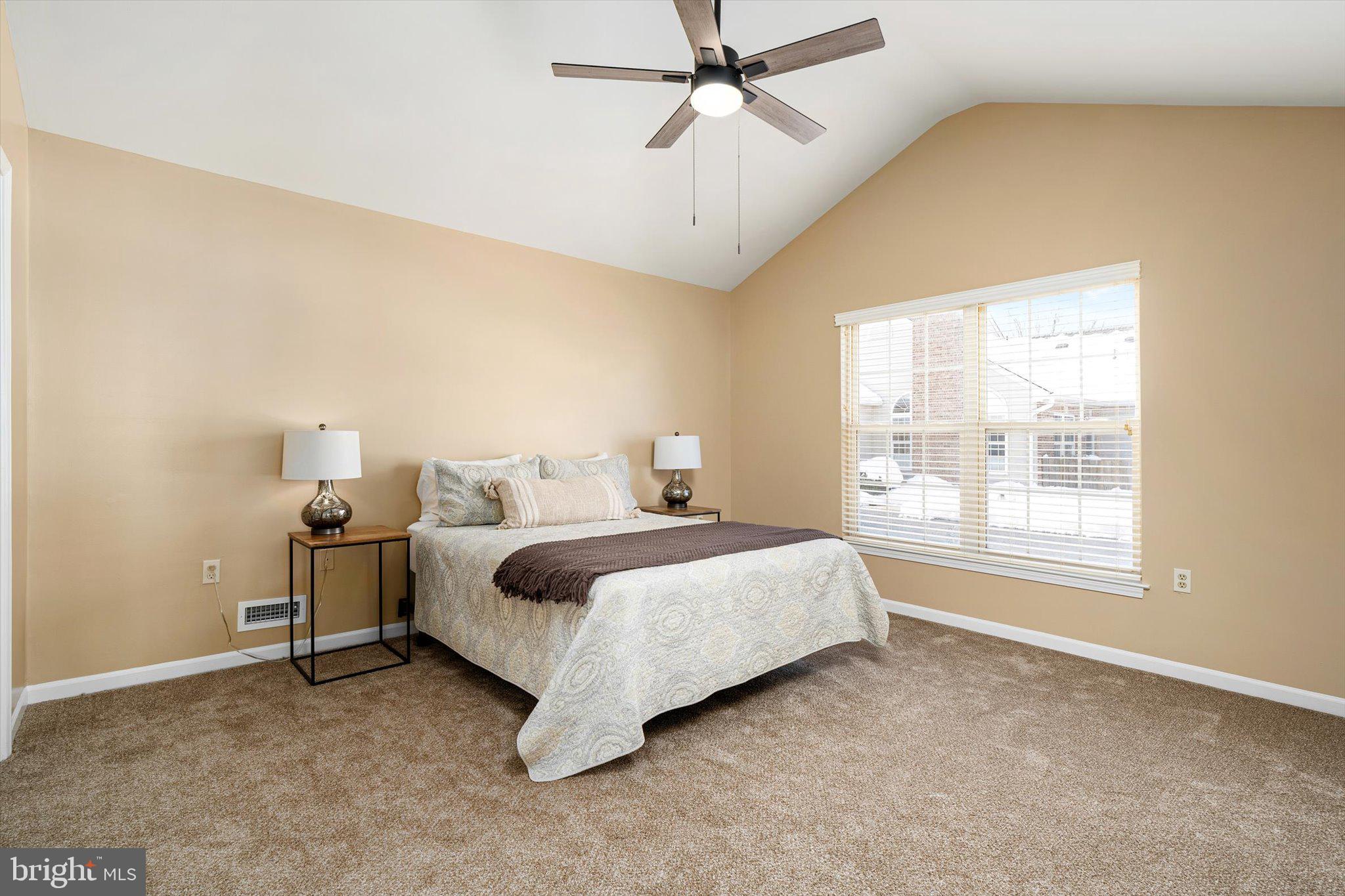 PENNINGTON POINT - Residential