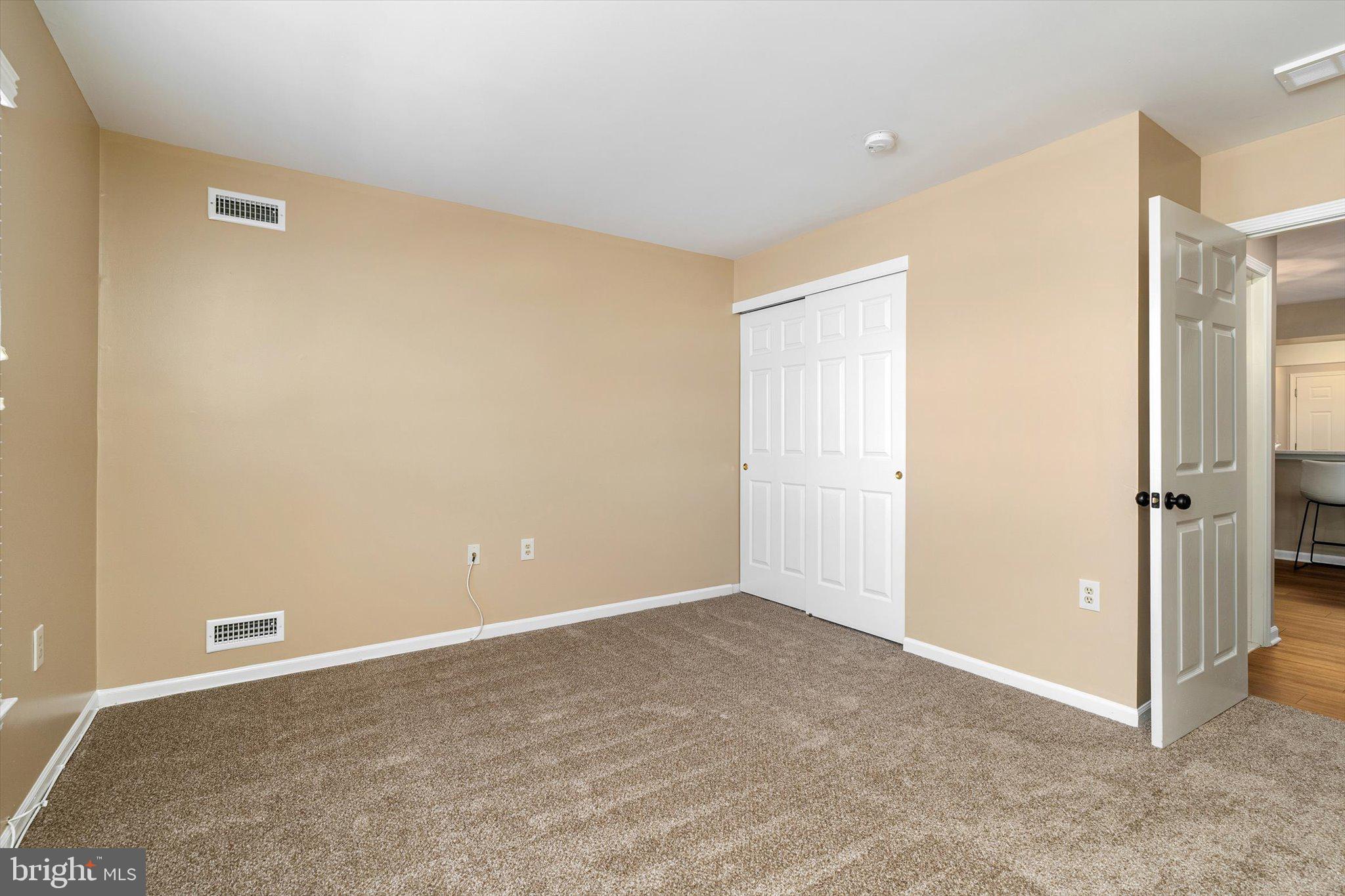 PENNINGTON POINT - Residential