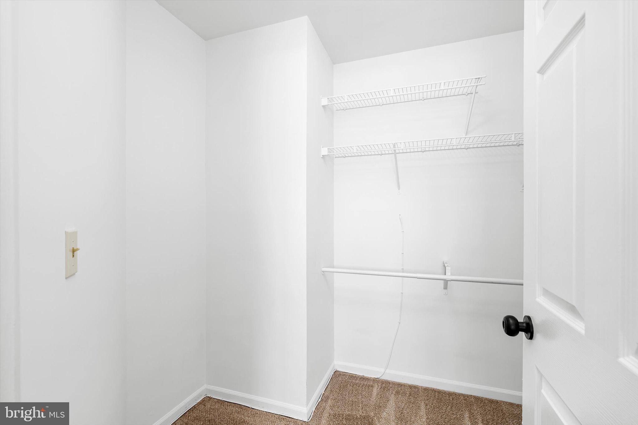 PENNINGTON POINT - Residential