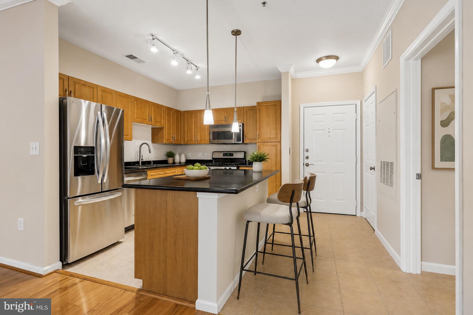 12945 CENTRE PARK CIRCLE 303