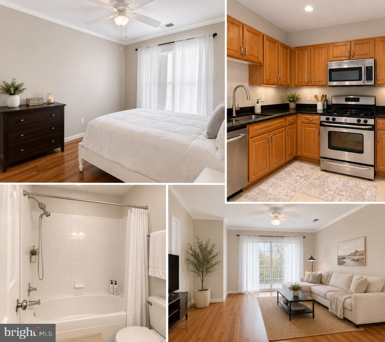12945 CENTRE PARK CIRCLE 303