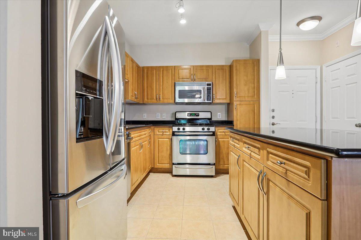 12945 CENTRE PARK CIRCLE 303