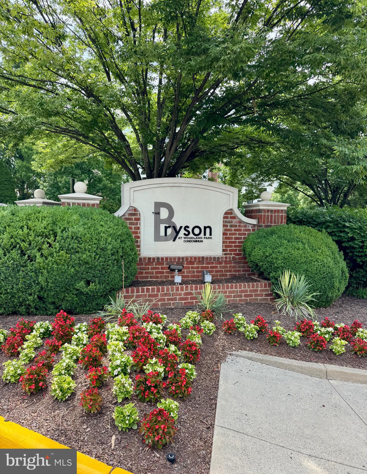 12945 CENTRE PARK CIRCLE 303