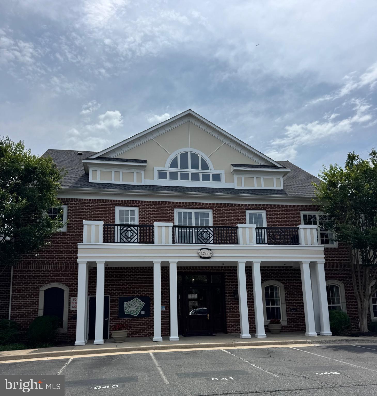 12945 CENTRE PARK CIRCLE 303