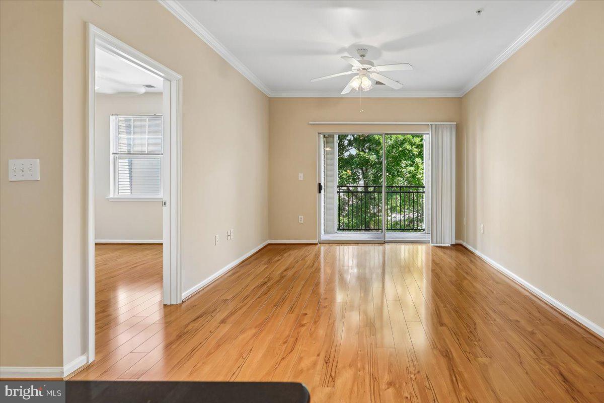 12945 CENTRE PARK CIRCLE 303