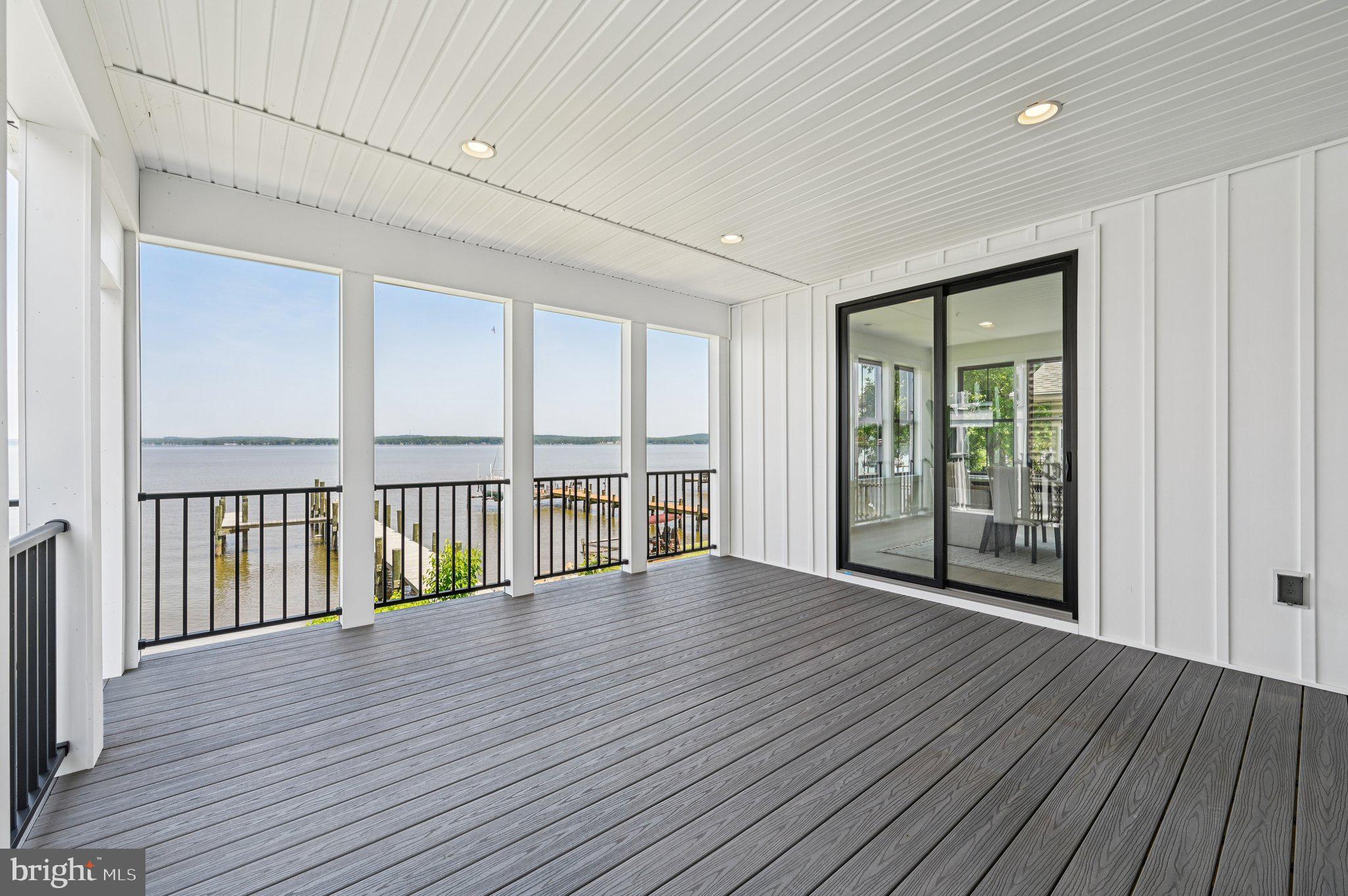 PERRYVILLE - Residential