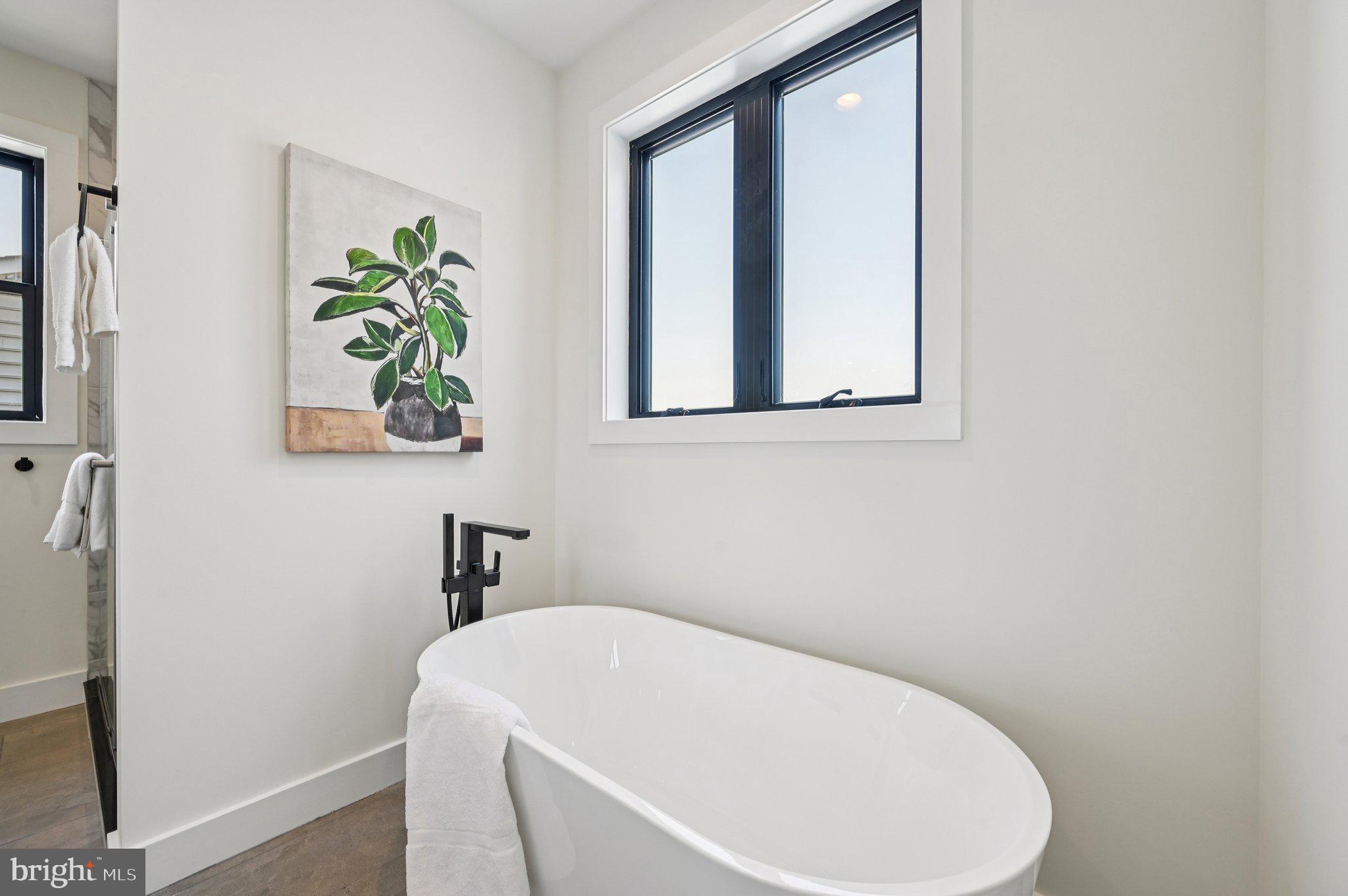 PERRYVILLE - Residential